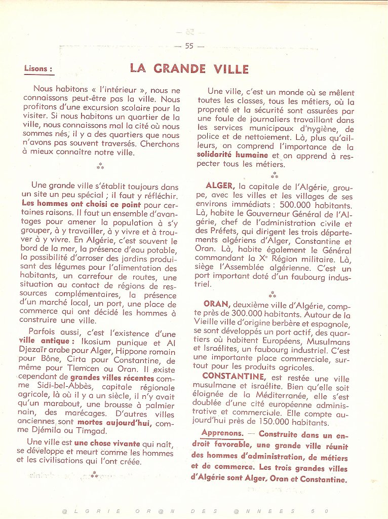 GEO CE1 CE2 DES ANNEES 50 PAGE (55).jpg